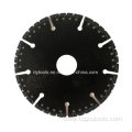 Diamond Disc/Diamond Cutting Blade/Vacuum Brazed Diamond Blade